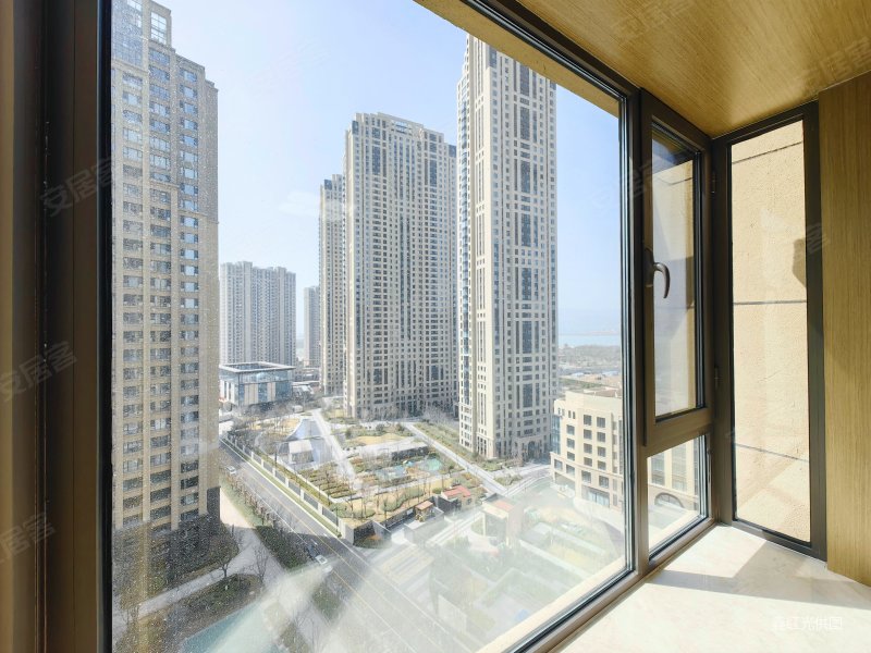 太原房产网>太原二手房>晋源二手房>晋阳湖二手房>怡佳天一城>800_600