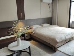 泉州晋江SM广场房栋，晋江六小实验小学，罗山中学，季延中学，超大停车场出租房源真实图片