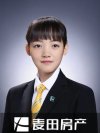 赵艳宇