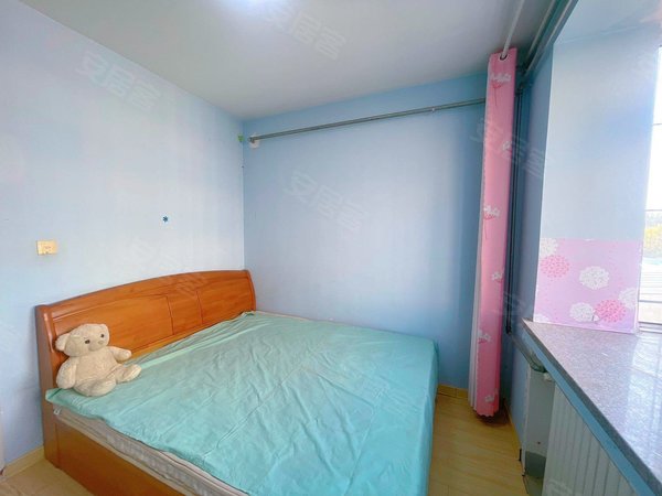 【多图】济钢第三工业区南宿舍,王舍人租房,免费办房补,凤凰路盘龙居