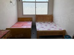 汝州汝州 2室0厅0卫出租房源真实图片