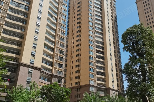 揭阳小区 普宁小区 南平路小区 桂荣名轩