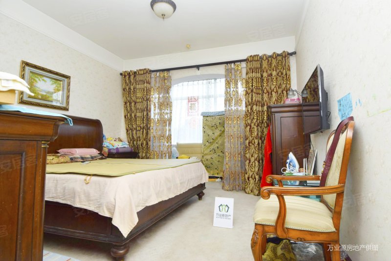 商业配套齐全 小区新 满五 近地铁 医疗配套成熟 交通便利,悦蓝东轩