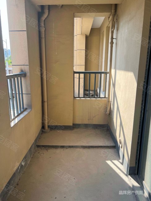 新潮塘南苑(西区)|春熙路4室2厅2卫159.89平方米