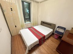 宁波鄞州东柳0中介 近和荣大厦 方圆中心 红星美凯龙 宜家家居 拎包入住出租房源真实图片