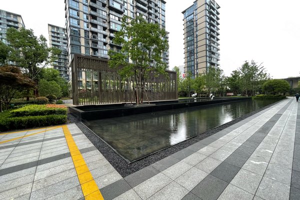 不足,天阳中山邸怎么样,天阳中山邸周边房产中介经纪人评价-丽水安居