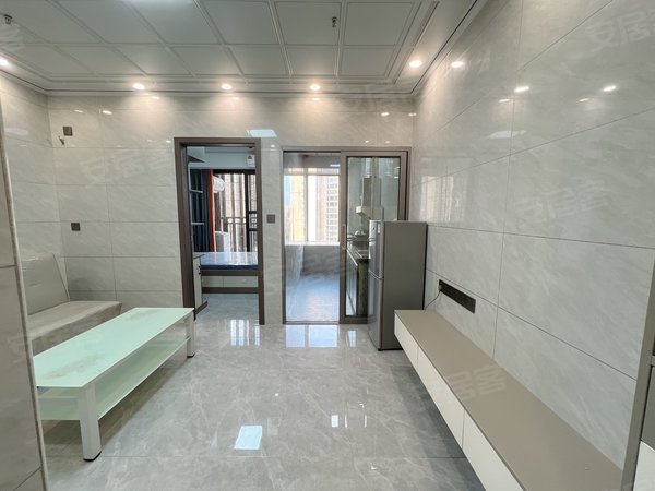 【多图】浩创花语城,东源城区租房,花语城!