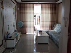 保定望都望都城区出租汽车站附近两居,年租 8000出租房源真实图片