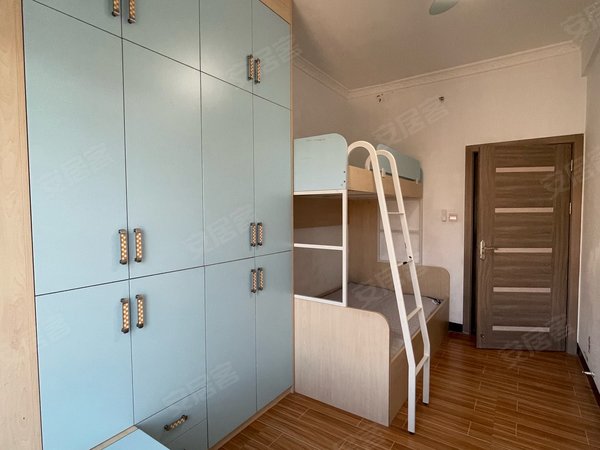 清远英德英德城区臻景明湖公馆臻景明湖公馆 2室1厅1卫出租房源真实