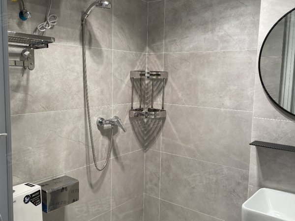 金华武义县武义城东佳源商业广场佳源广场附近，二室一厅，押一付一，佳源小区对面，精装修出租房源真实图片