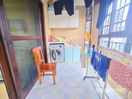 房源图