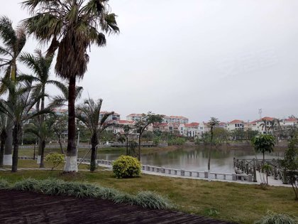 银湖花园,榕溪里1-36,51-86号 - 厦门银湖花园二手房,租房,房价-厦门