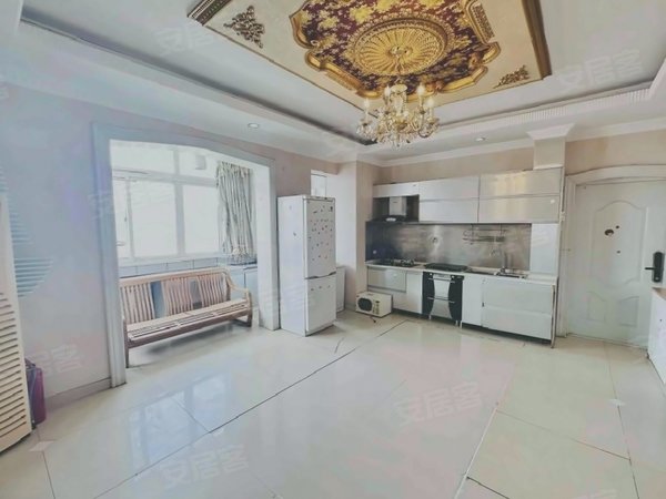 【多图】西局欣园南区,七里庄租房,七里庄 14号线七里站 万丰路 西局