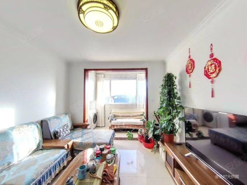 北京房产网>北京二手房>顺义二手房>马坡二手房>金宝花园(北区)>800