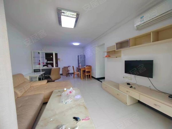 【多图】黄埔雅苑,文冲租房,业主急租 有钥匙看房,黄埔租房-广州58