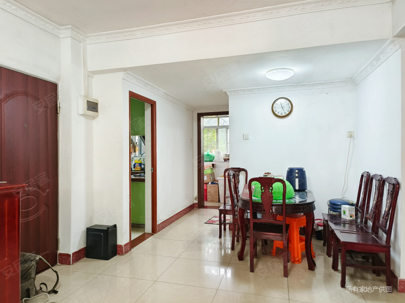 深圳房产网>深圳二手房>宝安二手房>桃源居二手房>宝兴花园>800_600