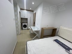 苏州吴中郭巷独立单间 近长申超市 医药产业园 立讯 科沃斯 传创力 汇川出租房源真实图片