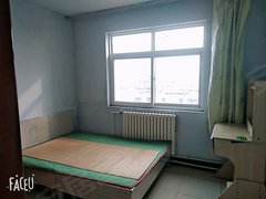 莱芜莱城莱城城区莲河小区三室两厅出租可月付长租优惠出租房源真实图片