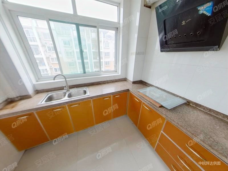 地铁口行知旁 瑞园小区 大两房 南北通透 价格可谈随时看房