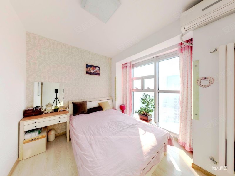 天津房产网>天津二手房>南开二手房>鼓楼二手房>铜锣湾花园>800_600