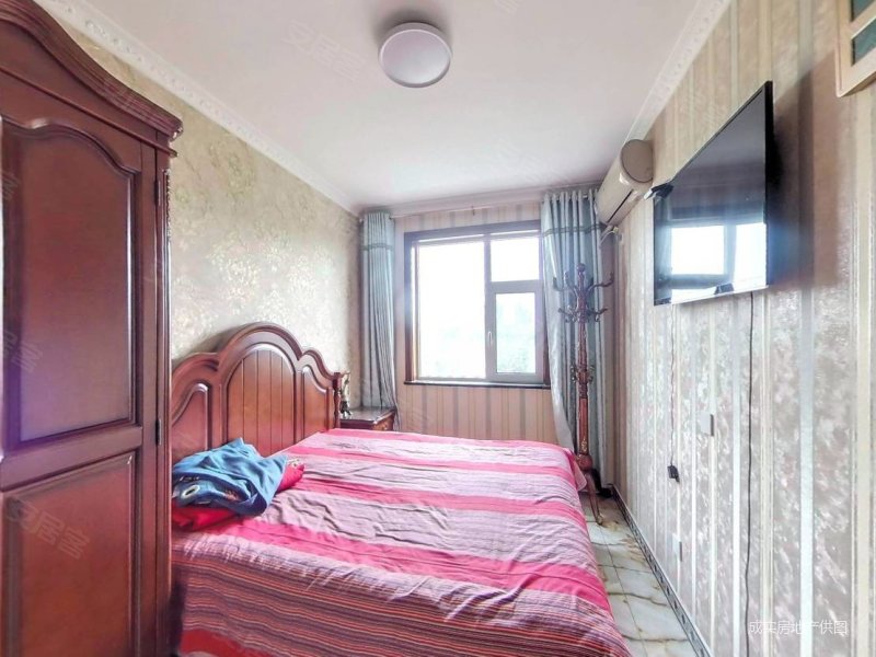 石家庄房产网>石家庄二手房>鹿泉二手房>上庄二手房>悦庭雅苑>