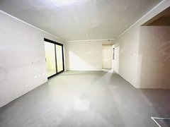 郑州管城航海东路盛澳金尊府1号院 3室2厅2卫 电梯房 127平米出租房源真实图片