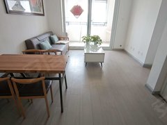 徐州鼓楼金山桥杨庄家园 三室 精装 房子很干净 家电家具齐全 拎包即住出租房源真实图片