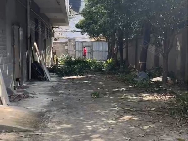 福州闽侯上街厚美村厚美村 20室9厅9卫出租房源真实图片