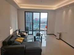肇庆大旺高新区大旺四房2卫出租 真实信息 随时可看房 欢迎咨询出租房源真实图片