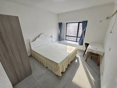 新乡红旗宝龙广场无中介！急租。宝龙广场附近宝龙世家。停车方便。小区安全第一。出租房源真实图片