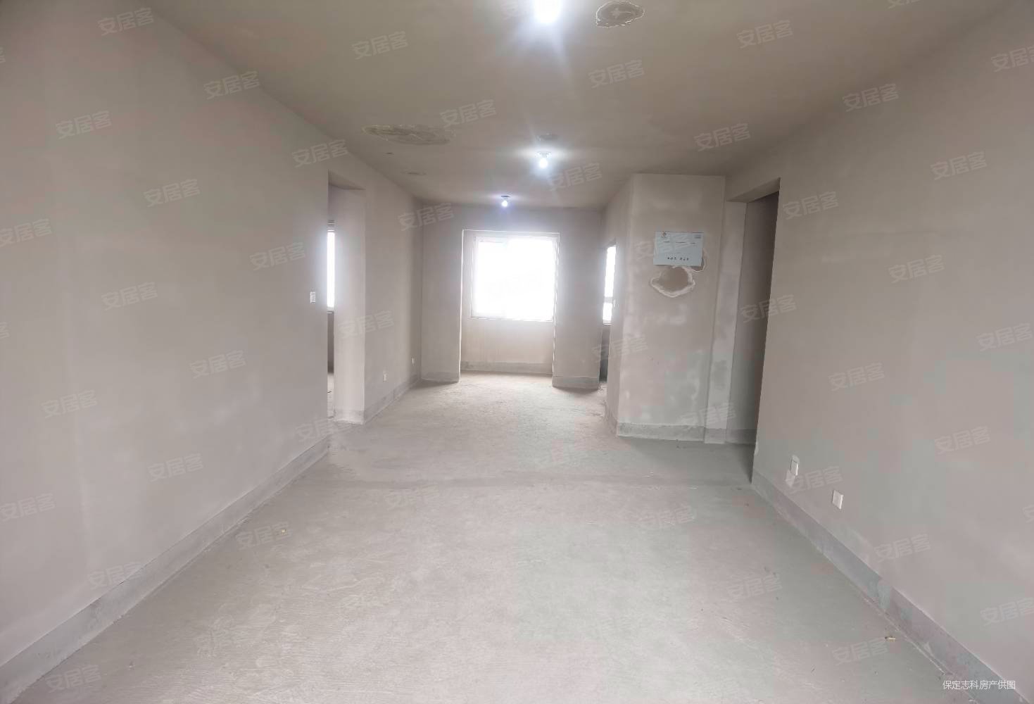 花郡玫瑰园3室2厅2卫121.57㎡南北108万