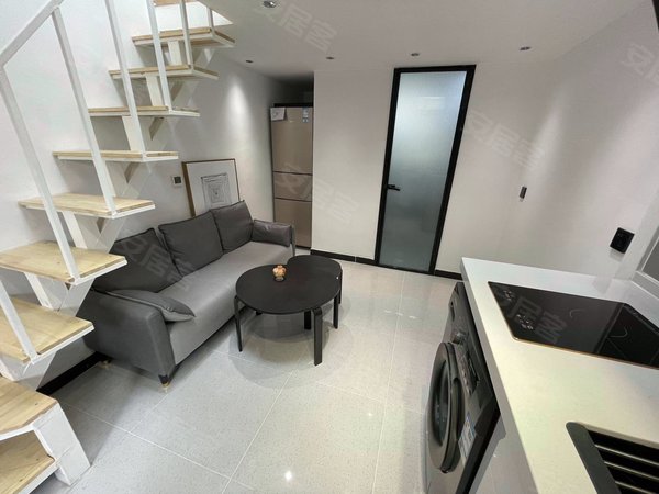 【多图】九道湾南巷小区,安定门租房,北新桥地铁 东直门 簋街 雍和宫