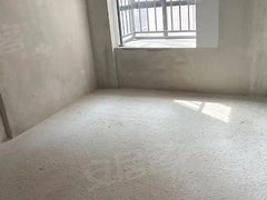 郑州新郑龙湖阳光大道郑州孔雀城西苑 3室2厅1卫出租房源真实图片