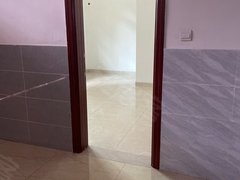 澄迈老城老城城区康郡美月小河 1室0厅1卫出租房源真实图片