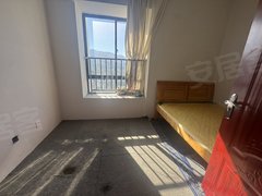 临沧临翔凤翔文林秋苑房子出租1000包物业一室一厅一厨一卫出租房源真实图片