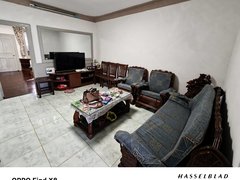 镇江润州镇江万达黄山小区地理位置优越,华都名城天和星城南山华庭万达广场出租房源真实图片
