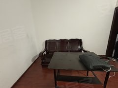 恩施恩施市小渡船爱民医院旁 2室2厅 家电齐全 拎包入住出租房源真实图片