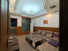 启东启东文峰大世界文峰大世界南苑新村二层清爽装修拎包入住出租房源真实图片