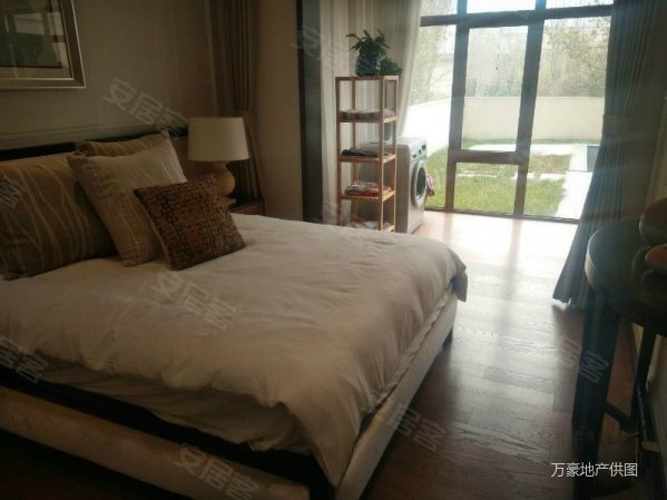 【多图】孔雀城推出内部房均价低于市场价两千