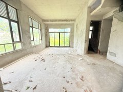 海口美兰海甸物业代理海甸岛恒大美丽沙悦龙府别墅出租出租房源真实图片