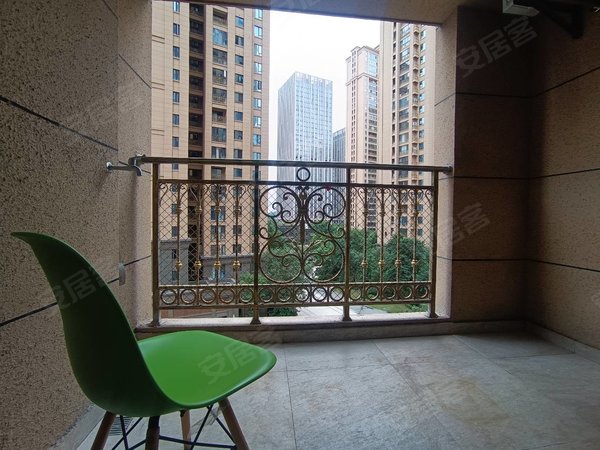 福州马尾江滨东大道名城紫金轩中建海峡,大德广场旁边.