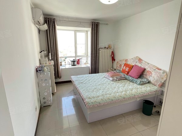 天津河东春华街惠康家园perfect!