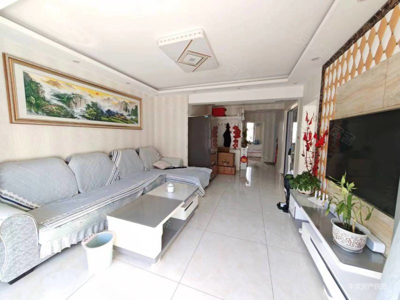 威海房产网>威海二手房>高区二手房>哈工大二手房>学府华园>800_600