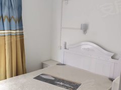 绍兴诸暨诸暨市区城西和泰家园  自己租  没有多余费用出租房源真实图片