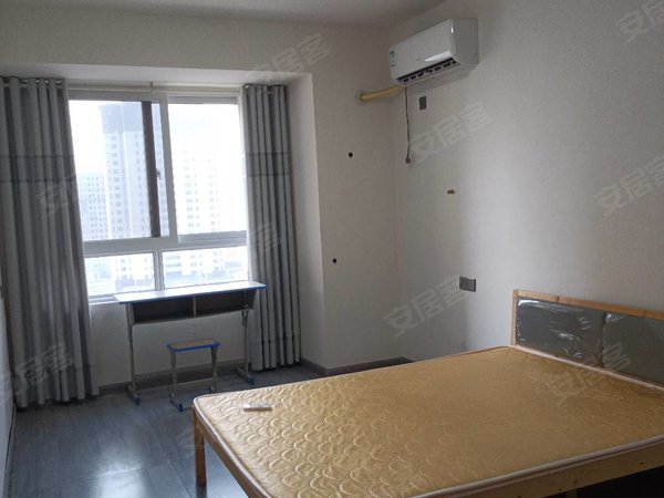 宿州灵璧灵璧城区丽景花园(d区)丽景花园地区,离莱迪近,出入方面,出租