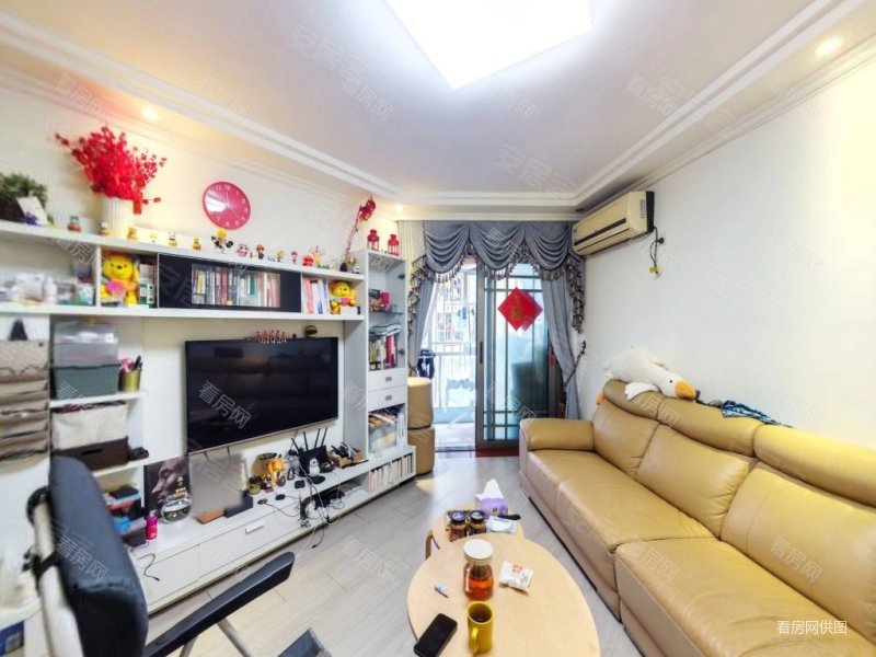 深圳房产网>深圳二手房>罗湖二手房>洪湖二手房>洪湖花园>800_600