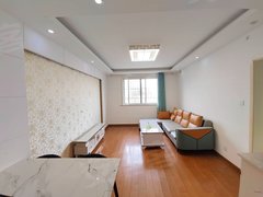 上海杨浦杨浦周边（两室两厅一卫）精装修拎包入住，实拍出租房源真实图片