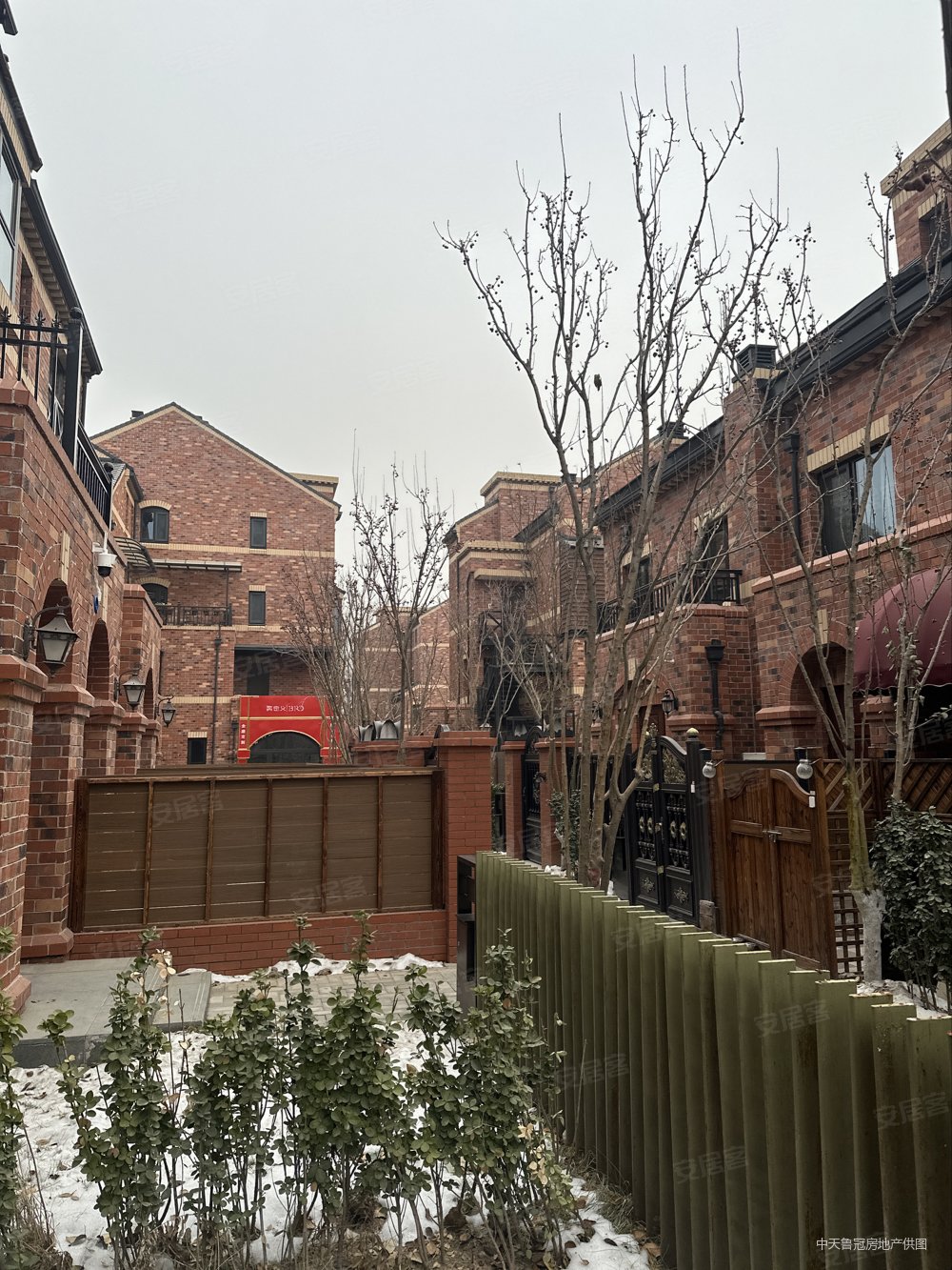 南北双花苑,金隅上城郡二手房,840万,3室2厅,3卫,210平米-北京安居客