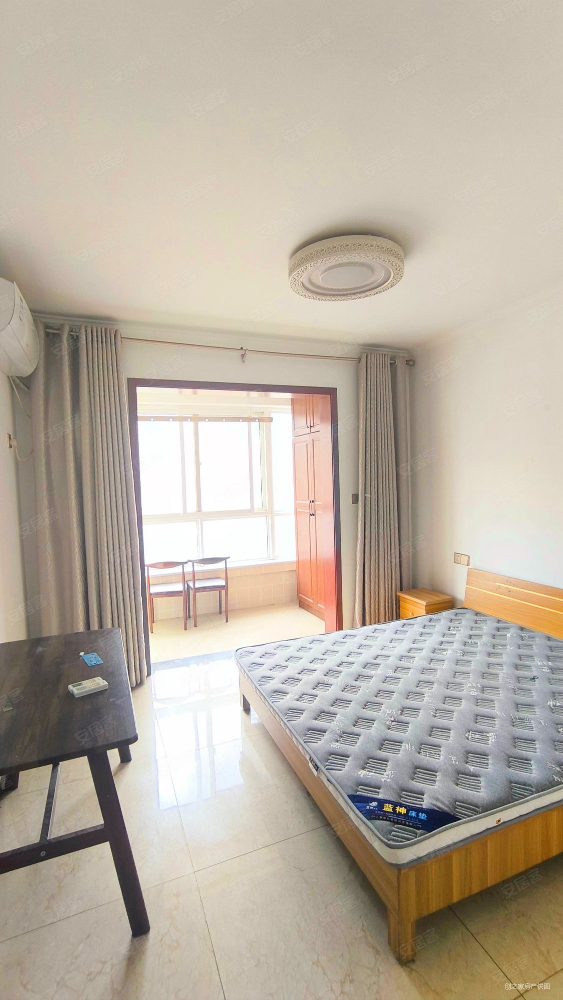 花园路三全路120平65万临地铁 双卫生间 南北通透,东岸尚景(a区)二手