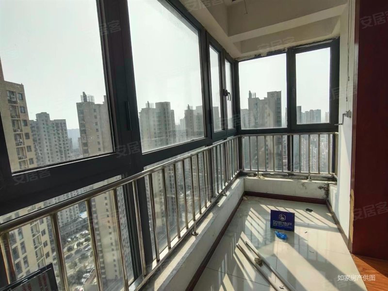 包土出一万一平毛湾家园c区边套2房南北通透中间楼层